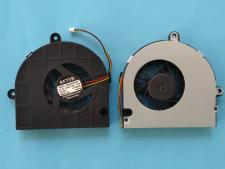 Вентилятор до ноутбука Emachines E640G №1